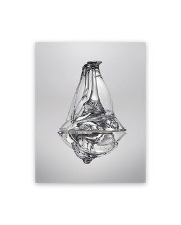 Gravity liquid 01 (Medium)