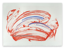 Coastlines 2