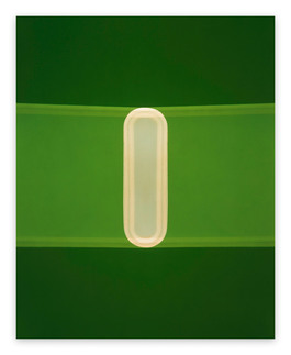 Untitled 201