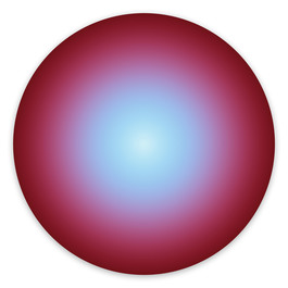 Orb # 201904