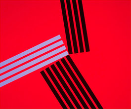 Untitled (15), 2013