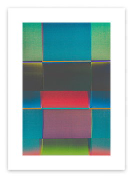 Color Field 2