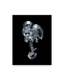 Gravity Bulle d