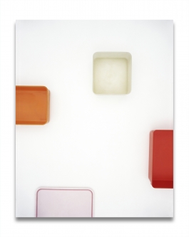 Untitled 111