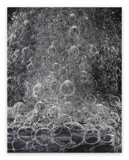 Gravity liquid 58 (Large)