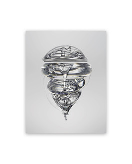 Gravity liquid 05 (Medium)