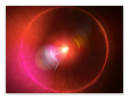 Photon 01 (Large)