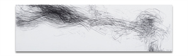 Storm Series Horizontal 8
