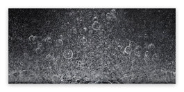 Gravity Liquid 51 (Large)
