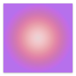 Hover # 201915