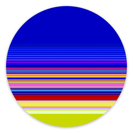Intersect # 201701