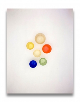 Untitled 110/7