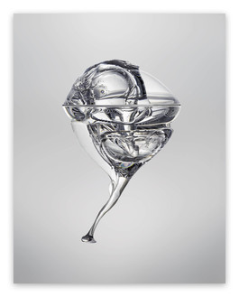 Gravity liquid 04 (Large)