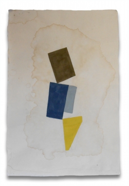 P1.14