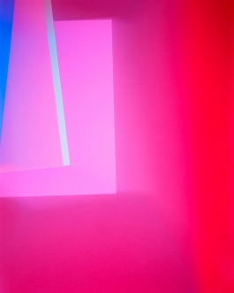 Chance/Fall (4), 2010