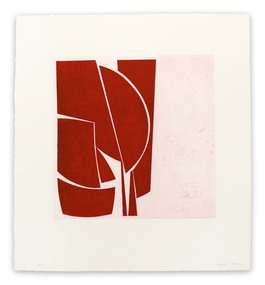 Covers 1 Red