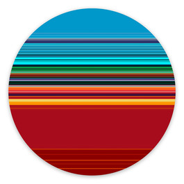 Intersect # 201502