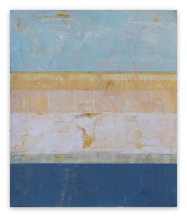 Untitled 557