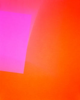 Chance/Fall (11), 2010