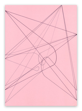 Untitled 2006