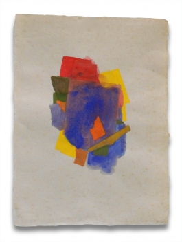 P3.13