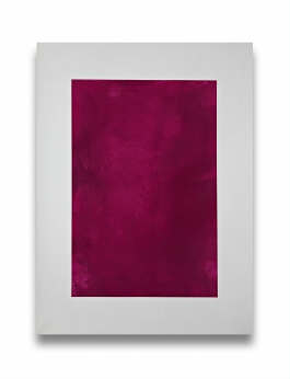 A color of Sumac 4