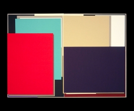 Untitled (d), 2013
