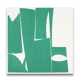 Covers 24-Green A