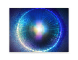 Photon 06 (Medium)