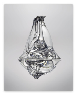 Gravity liquid 01 (Large)