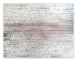 Copper Drawing