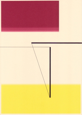 Untitled, 2014 (Id.383)