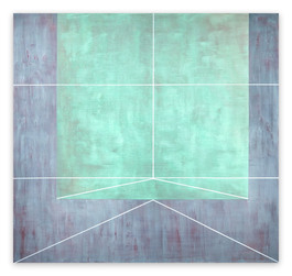 Viridian Field