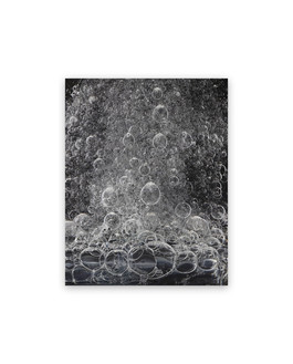 Gravity liquid 58 (Medium)