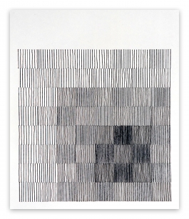 Nb. 8