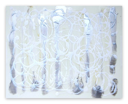 Trellis II