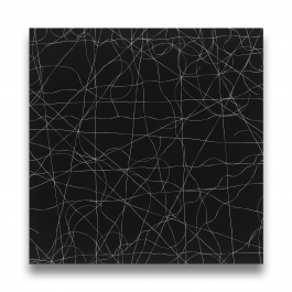 Loose String 2