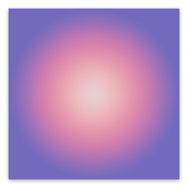 Hover # 201910