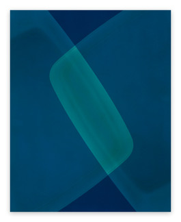 Untitled 215