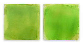 Greens