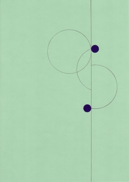 UNTITLED, 2014