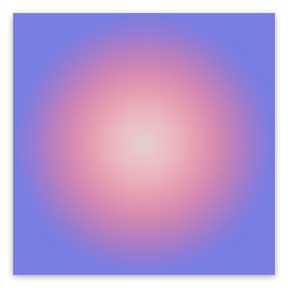 Hover # 201909