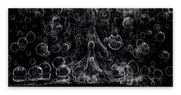 Gravity liquid 83 (Large)