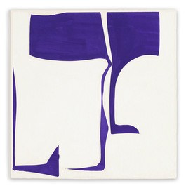 Covers 13 - Purple A