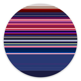 Intersect # 201600