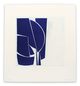 covers 1 Ultramarine