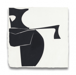 Covers 13-Black B