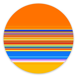 Intersect # 201704