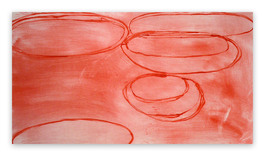 Soft Assembly 3