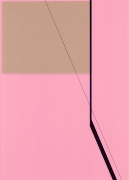 Untitled, 2014 (Id. 386)